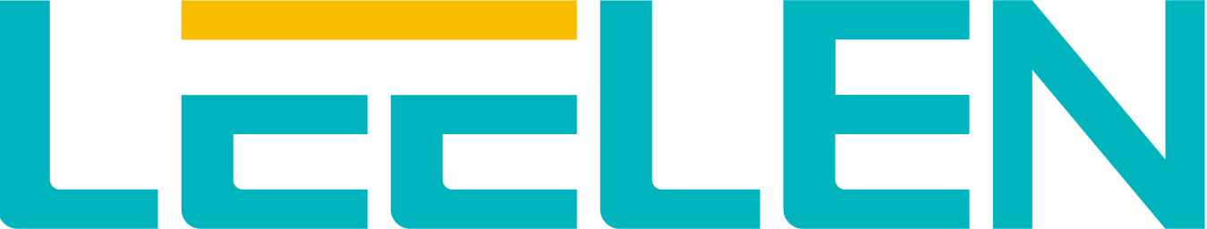 Xiamen Leelen Technology Co.,Ltd.